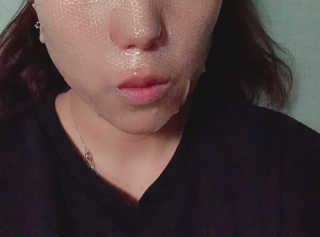 yyyy님이 올린 리뷰 사진 3