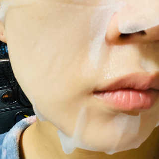 이하양님이 올린 리뷰 사진 3