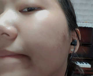 ryoungchoi님이 올린 리뷰 사진 2