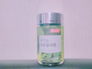 수민들레꽃님이 올린 리뷰 사진 1
