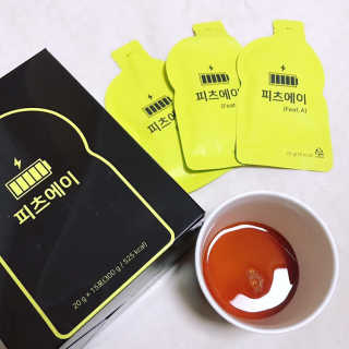 lunasuna님이 올린 리뷰 사진 1