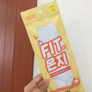 켈로그님이 올린 리뷰 사진 1