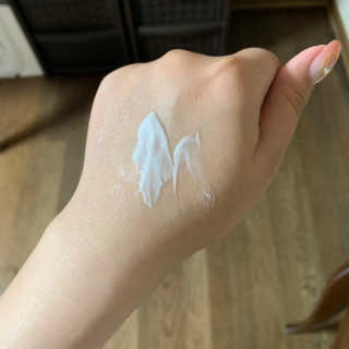 최별님이 올린 리뷰 사진 4