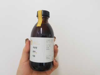 jpaper님이 올린 리뷰 사진 1