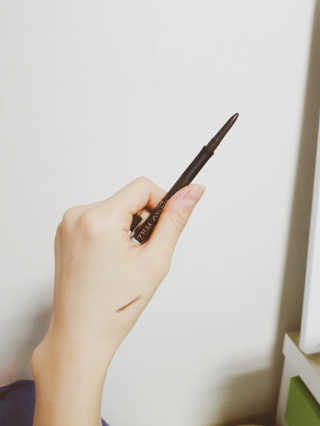 김민지님이 올린 리뷰 사진 3