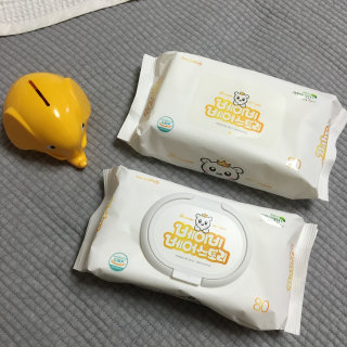 김소정님이 올린 리뷰 사진 1