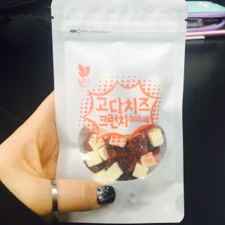 지나님이 올린 리뷰 사진 2