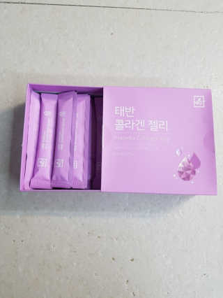 daaanbs님이 올린 리뷰 사진 1