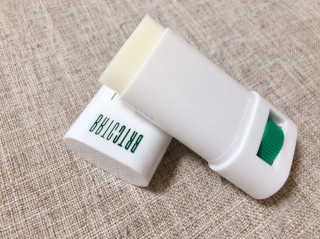 앨토리님이 올린 리뷰 사진 2