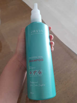 cosnbeauty님이 올린 리뷰 사진 1