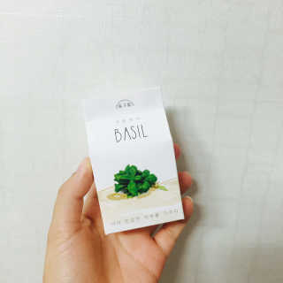 곽수진님이 올린 리뷰 사진 1