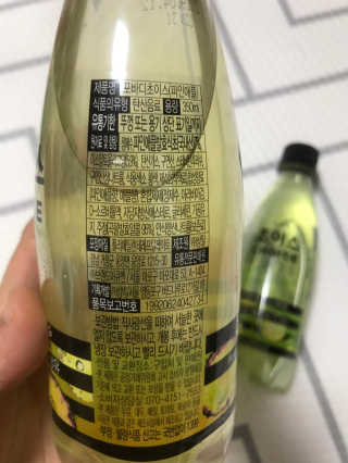모모맘님이 올린 리뷰 사진 2