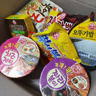 dgmugstar님이 올린 리뷰 사진 1