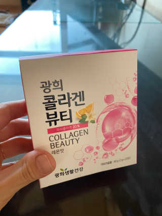 Kkukku님이 올린 리뷰 사진 1