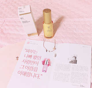 신수아님이 올린 리뷰 사진 1