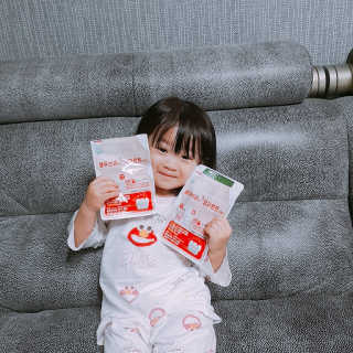 박언뉘님이 올린 리뷰 사진 3