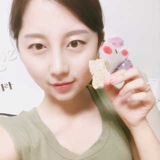 멍지밍지님이 올린 리뷰 사진 3
