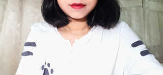 NamPhuong님이 올린 리뷰 사진 4