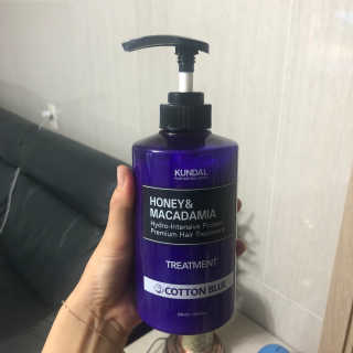 김미니님이 올린 리뷰 사진 2