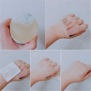 희요님이 올린 리뷰 사진 3