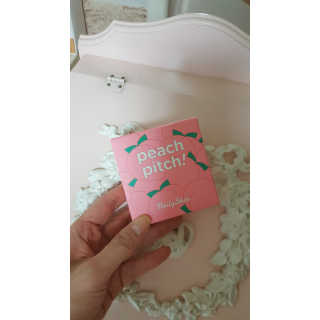 산소님이 올린 리뷰 사진 1