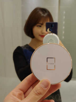 하영이네님이 올린 리뷰 사진 2