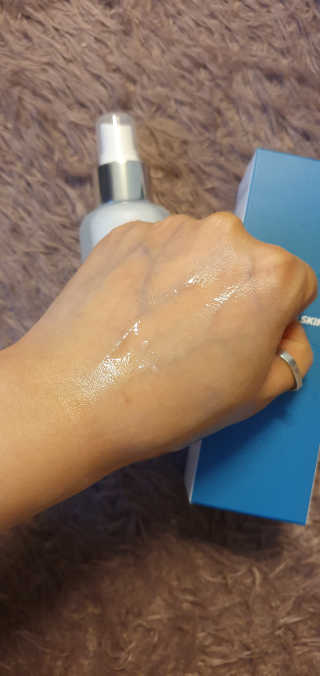 블링여니님이 올린 리뷰 사진 3