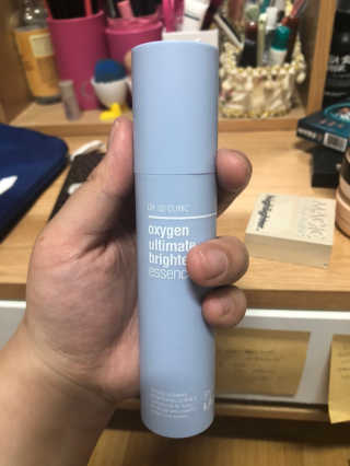 손수빈님이 올린 리뷰 사진 2