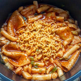 eunewow님이 올린 리뷰 사진 1