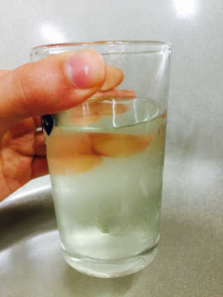 오쿄미님이 올린 리뷰 사진 2