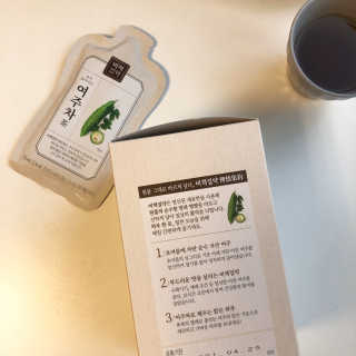 LiaKim님이 올린 리뷰 사진 4