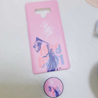 fall님이 올린 리뷰 사진 1
