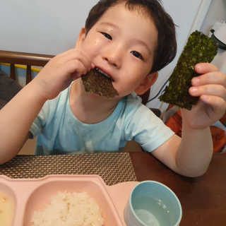 낭코밍님이 올린 리뷰 사진 4