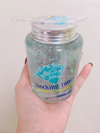 행지이님이 올린 리뷰 사진 2