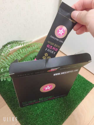 뮤직러브203님이 올린 리뷰 사진 2