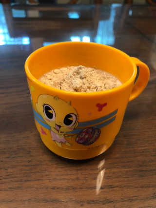 티케님이 올린 리뷰 사진 3