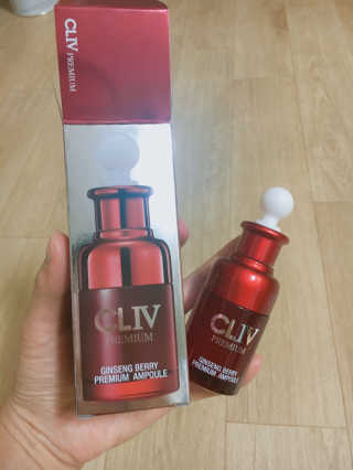 EunJiJang님이 올린 리뷰 사진 1