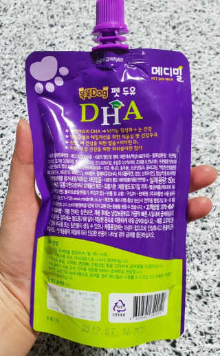 주재식님이 올린 리뷰 사진 3