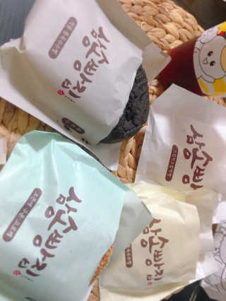 sseung님이 올린 리뷰 사진 1