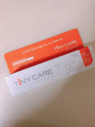 꾸꾸마미님이 올린 리뷰 사진 4