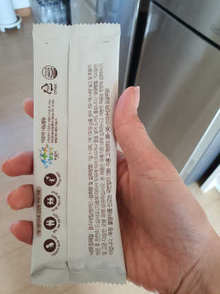 영이님이 올린 리뷰 사진 2