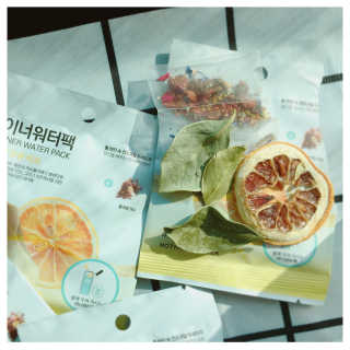 박정우님이 올린 리뷰 사진 3