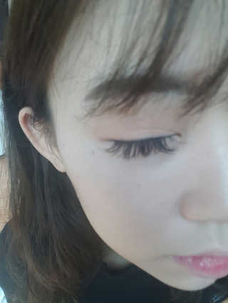 쩡투유님이 올린 리뷰 사진 3