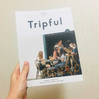 예니님이 올린 리뷰 사진 1