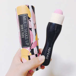 charmant리미님이 올린 리뷰 사진 1
