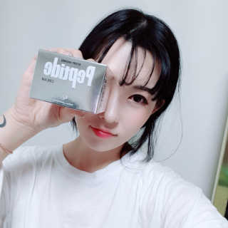 gillim_e님이 올린 리뷰 사진 3