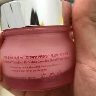 쭈양님이 올린 리뷰 사진 2