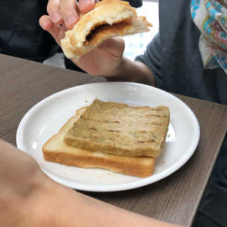 랭킹닭컴 잇메이트 닭가슴살 스테이크 혼합 1kg — 3.5점을 준 리뷰어가 2019년 12월 올린 사용 사진
