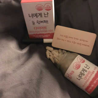 쌔쌔님이 올린 리뷰 사진 3