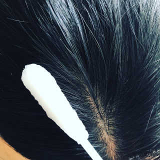 Poke2na님이 올린 리뷰 사진 2